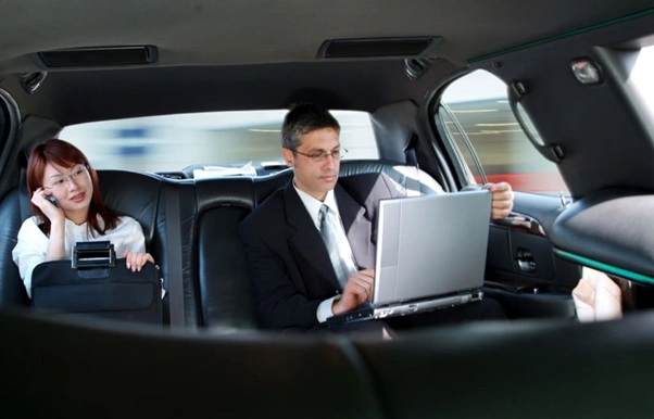 cheap drivers in Dubai