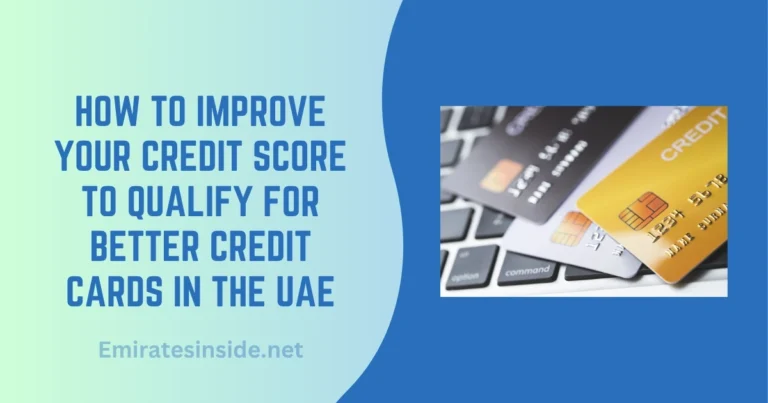 Salaried vs Self-Employed Who Gets Credit Cards Faster in the UAE