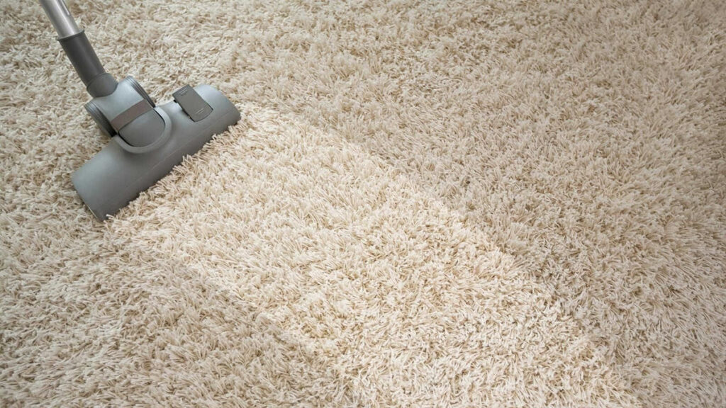 Carpet