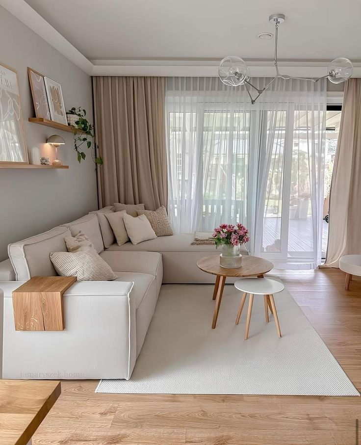 How to Use Carpets to Give Your Home a Luxury