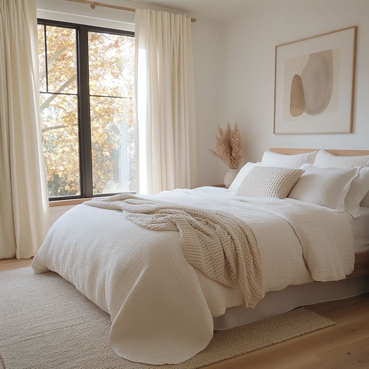 Select a Sophisticated Color Scheme