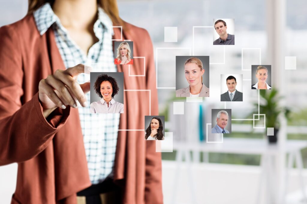 HR Outsourcing