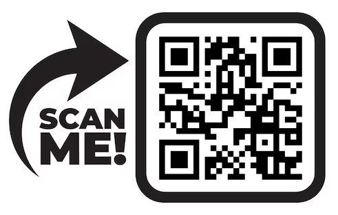 Choose the On-Demand Home Service App