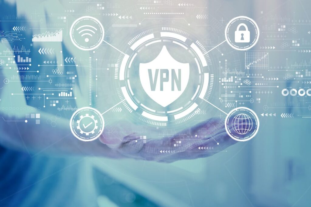 Free VPN
