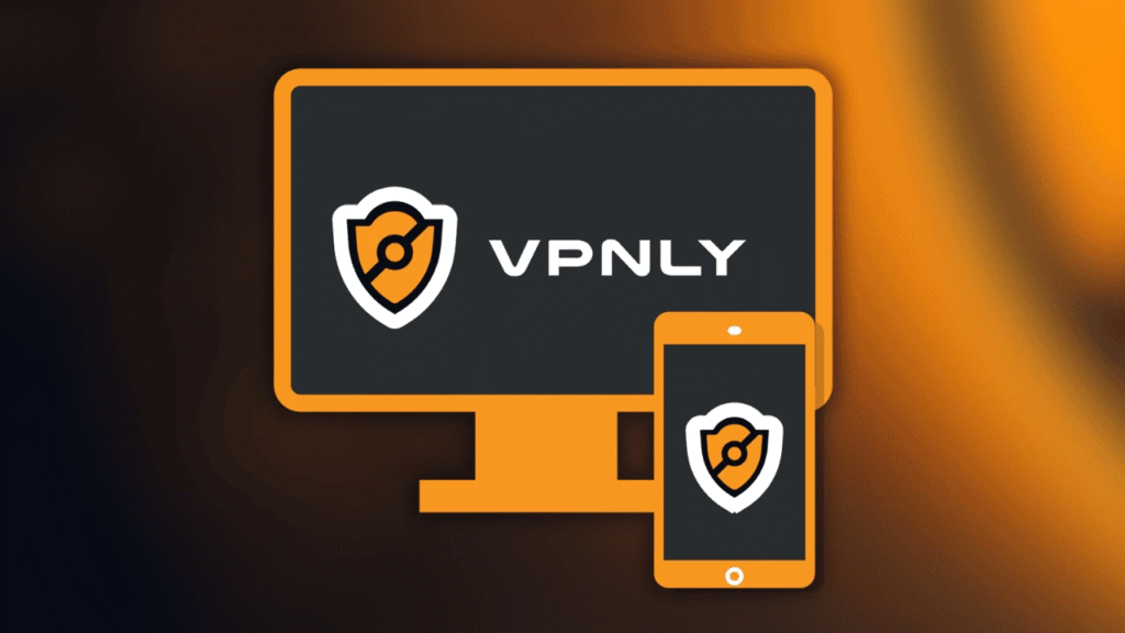 Free VPNs and Paid VPNs