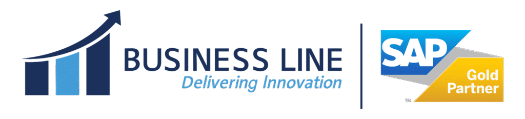 Business Line