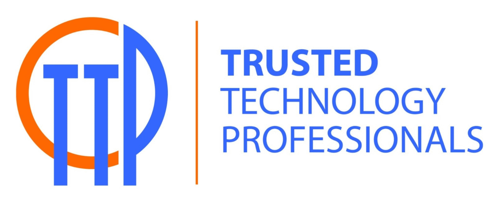 Trusted Technology Professionals FZ LLE