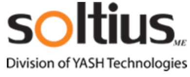 Soltius Middle East FZ LLC