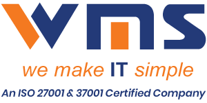 WMS MIDDLE EAST LLC