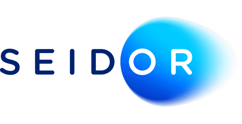 SEIDOR