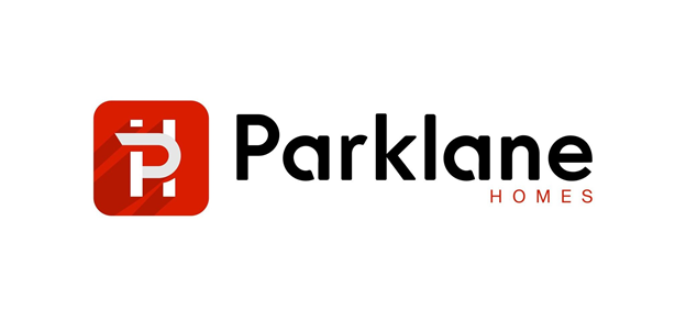 Parklane Homes