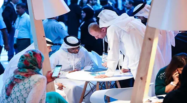 What a Skilled Photographer for Events Should Deliver