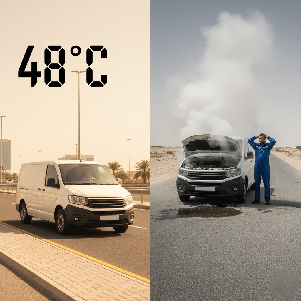 When You Need Professional Help: Warning Signs