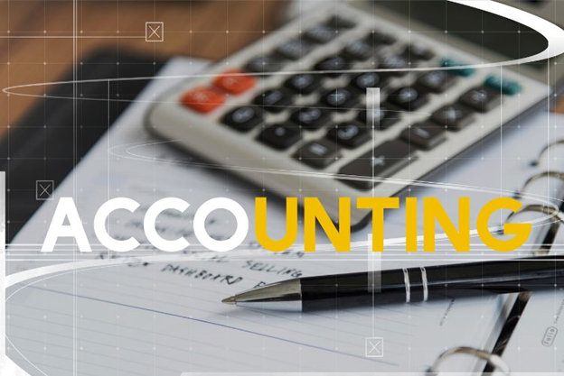 Accounting Software for Your Saudi Business
