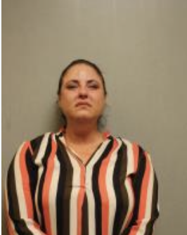 Katie Lewis Dallas Attorney DUI