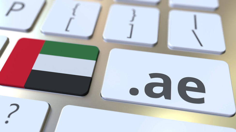 Multilingual Websites