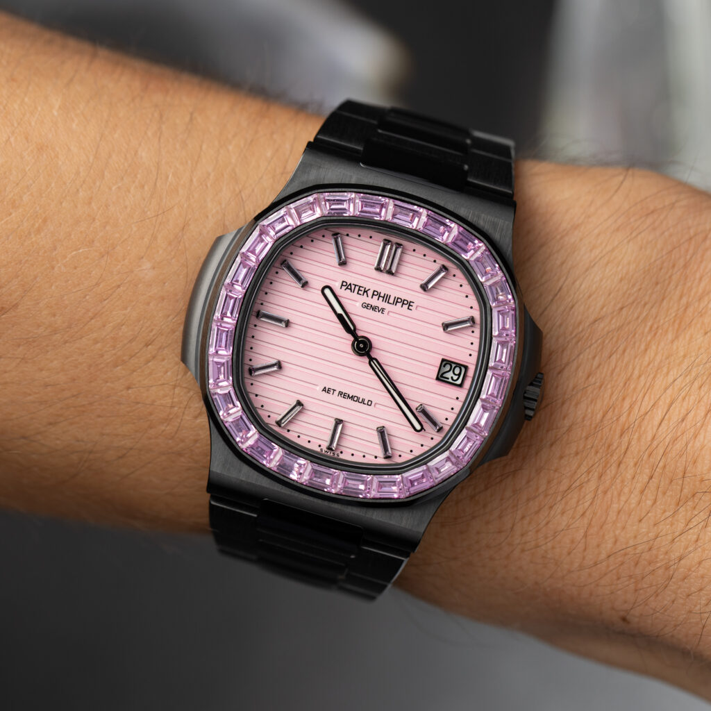 Buy Luxury Watches in Dubai