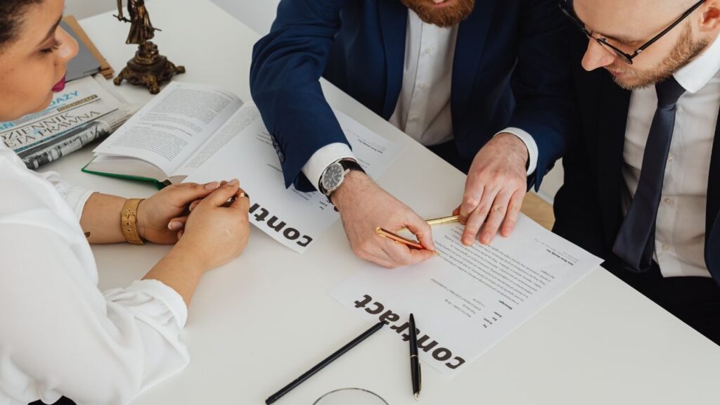 How GRO Services Allow Uninterrupted Business Operations in Saudi Arabia