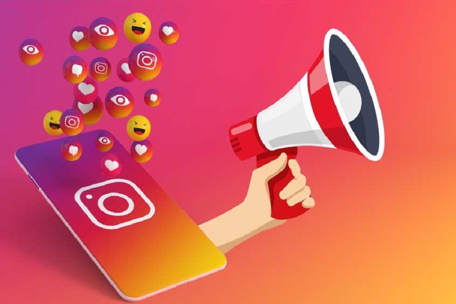 Build High-Converting Instagram Campaigns