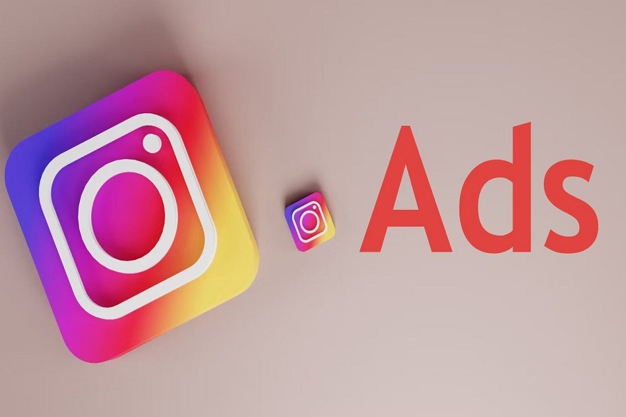 Instagram Ads