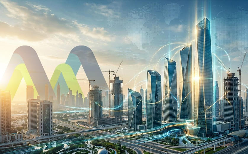 Digital Strategy for Sustainable Success