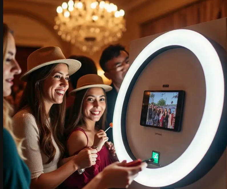 Premium Event Experiences in Dubai