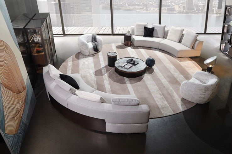 custom furniture Dubai