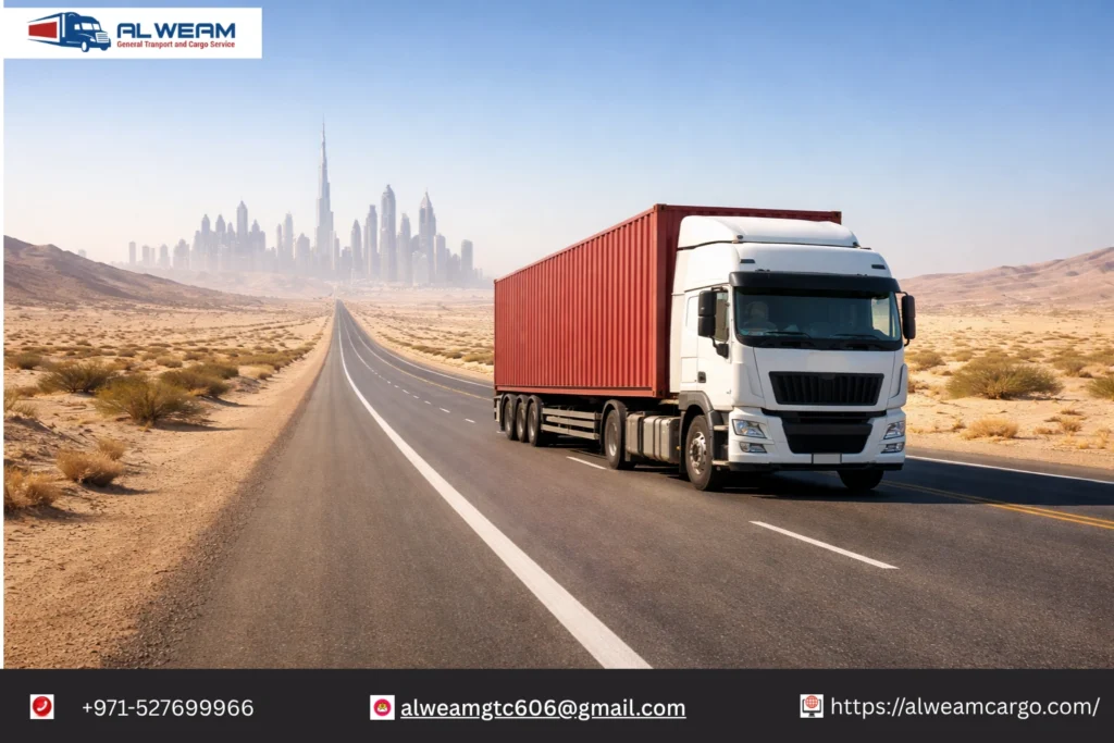 best freight forwarding company