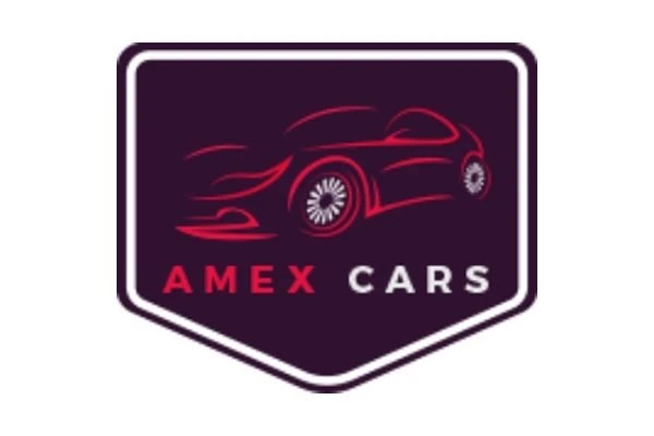 Amex Car Rental