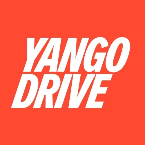 Yango Drive