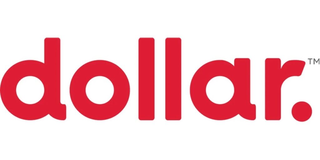 Dollar