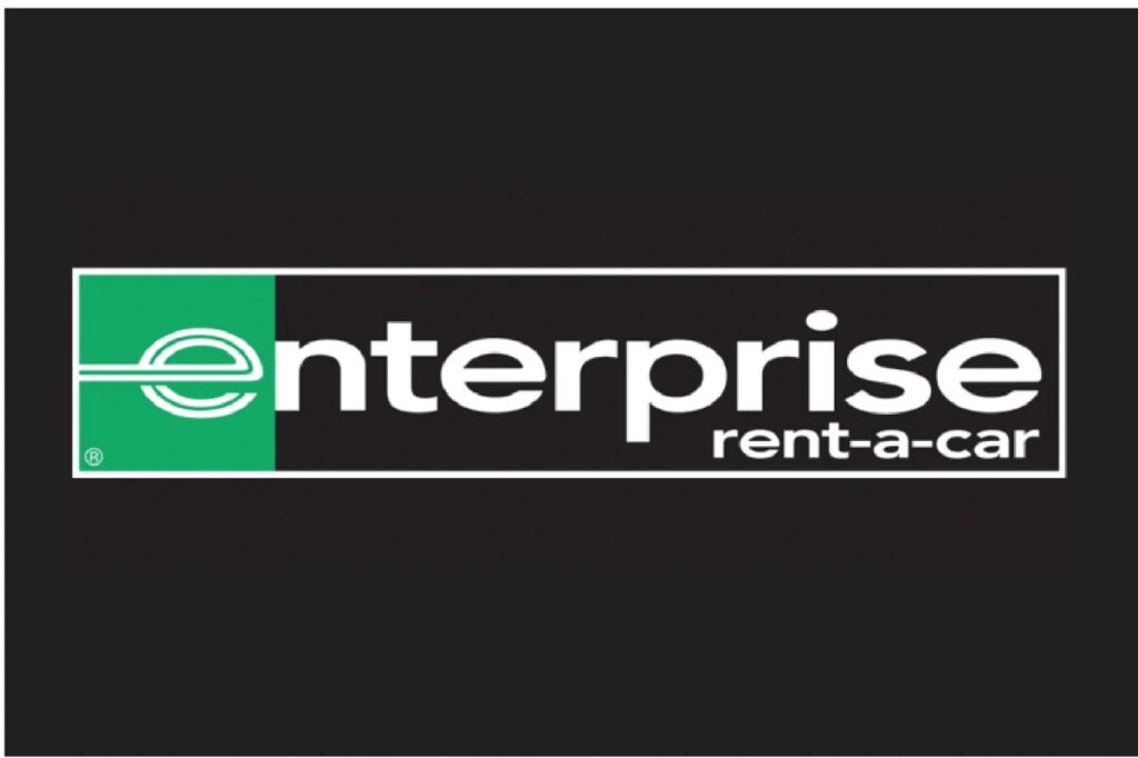 Enterprise Rent-A-Car