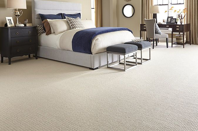 How To Choose The Right Carpet For Every Room In Abu Dhabi