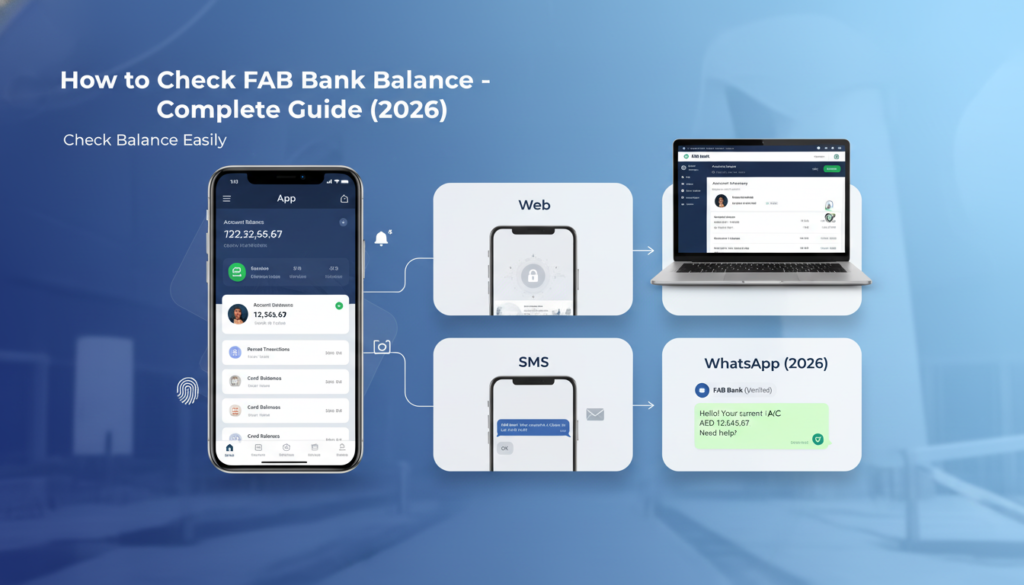 Downloading Balance Records
