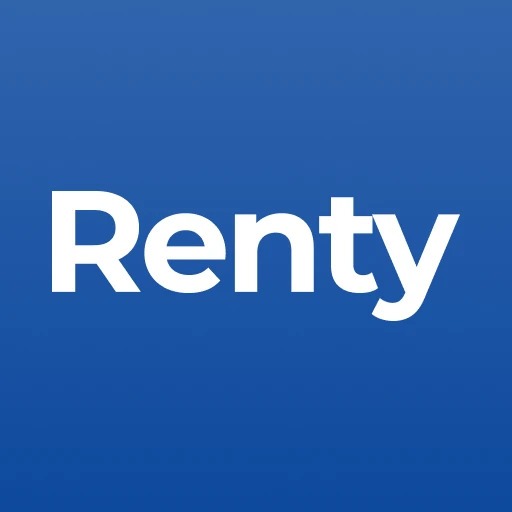 Renty