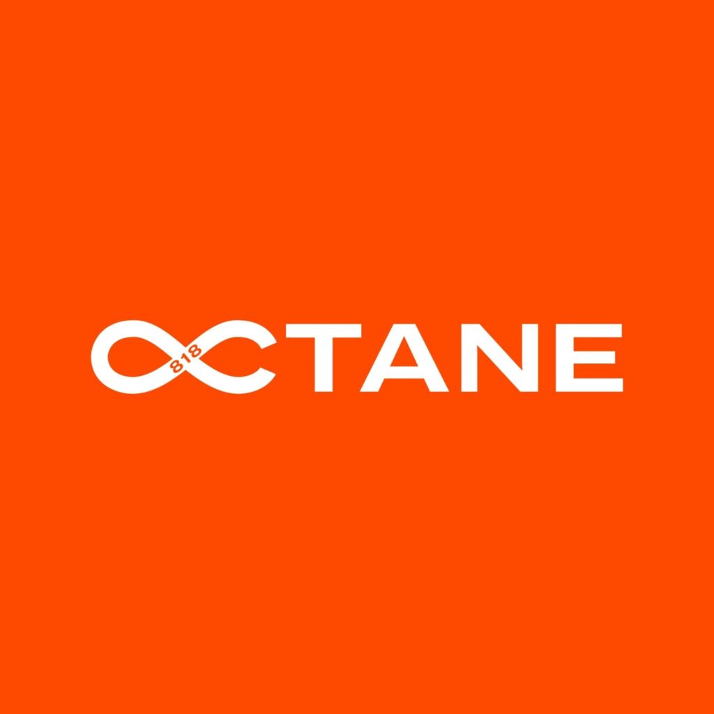 Octane Rent