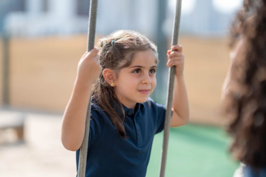 Scholars International School