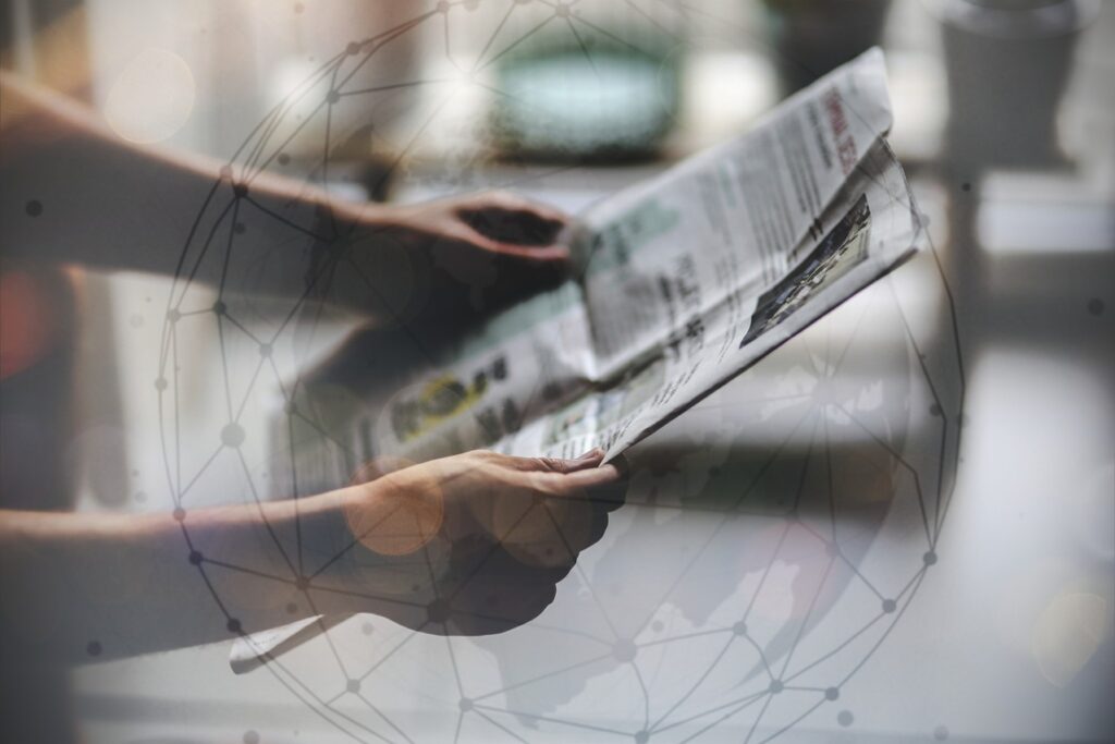 News Websites in UAE
