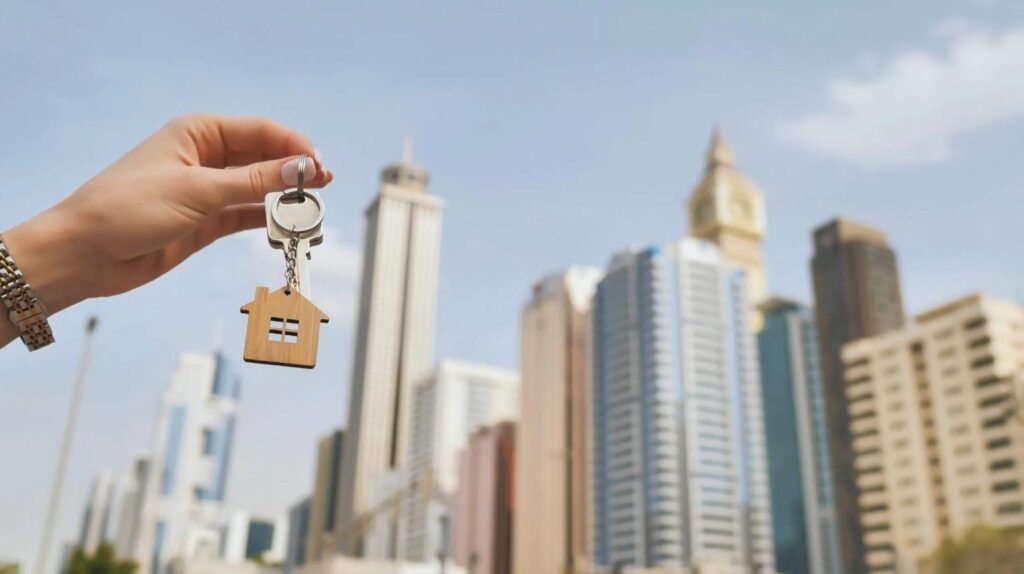 The Problem of Hidden Risks in Property Services