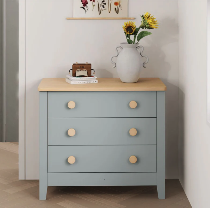 Boori wooden furniture