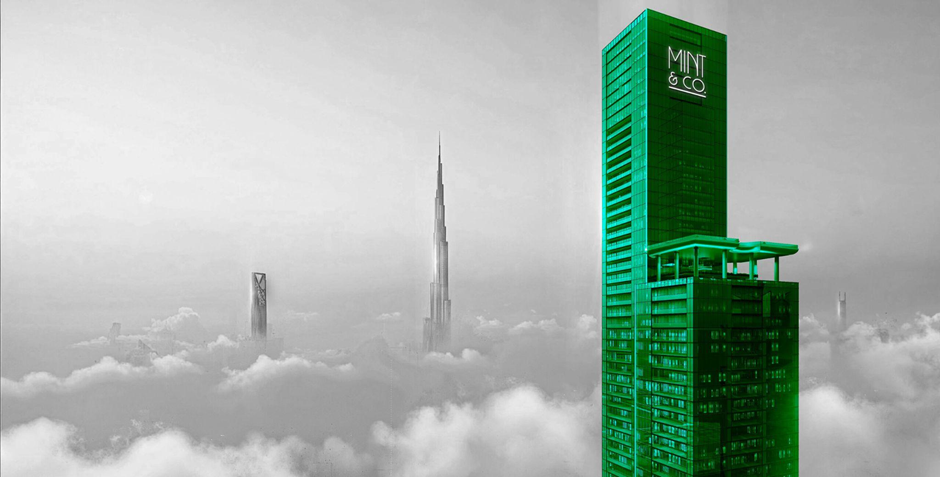  best real estate marketing agency