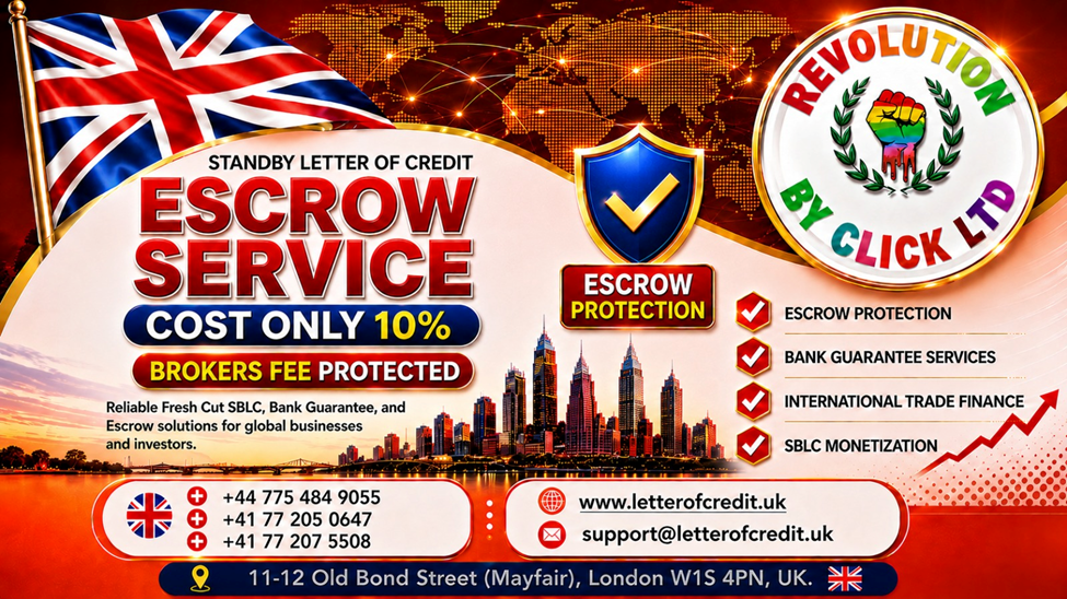 Standby Letters of Credit